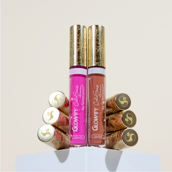 Glowify ColorSense Duo - Picture 3 of 5